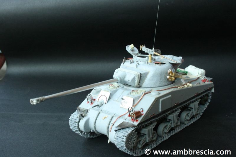 m50finito_montaggio 23.JPG