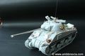 m50finito_montaggio 23.JPG