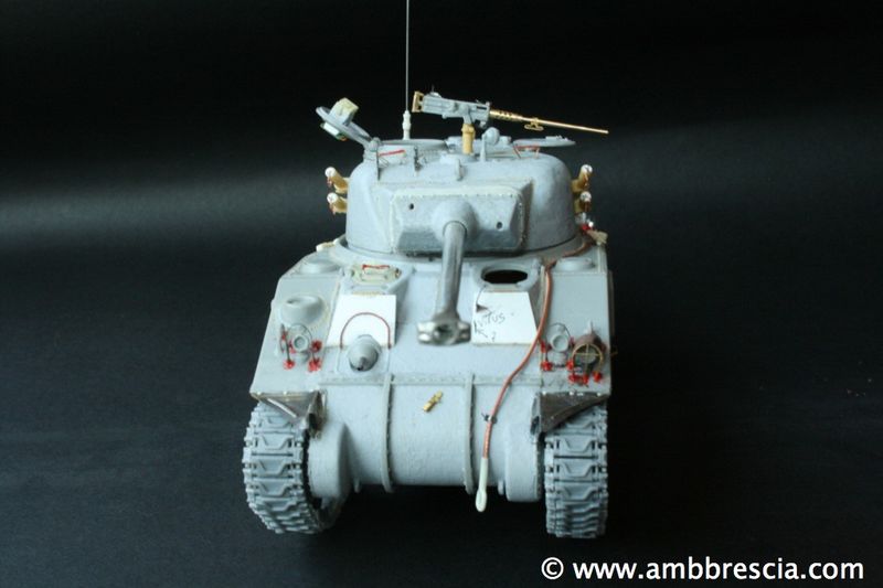 m50finito_montaggio 04.JPG