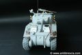 m50finito_montaggio 04.JPG