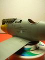 wip c(a7e1)