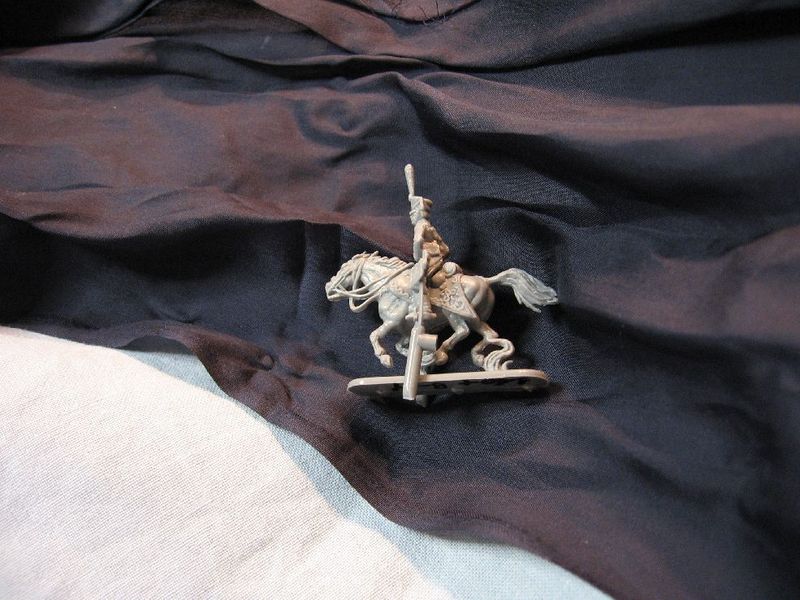 Campagna figurini22marzo2009 006