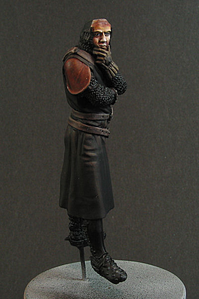 last_templar5