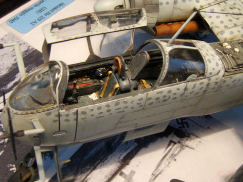 bf00