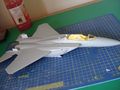F-15E (9)