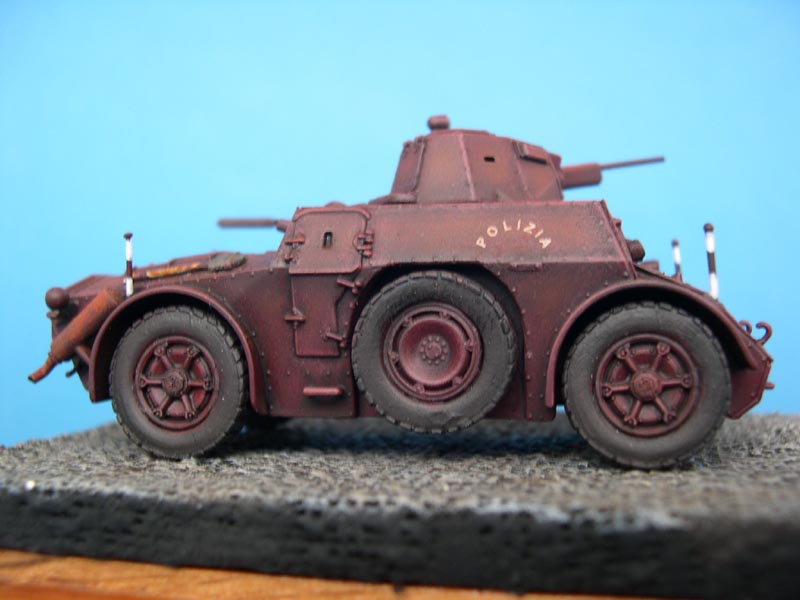 AB 41 11