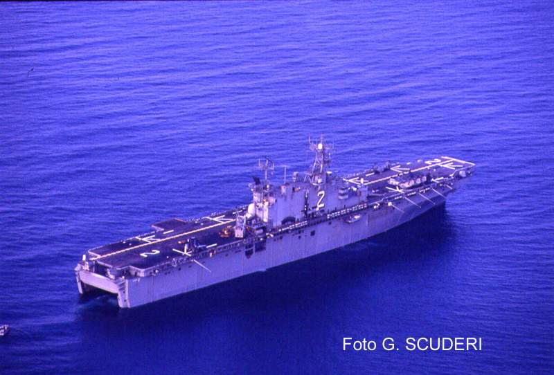 USS SAIPAN1