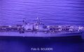 USS SAIPAN2