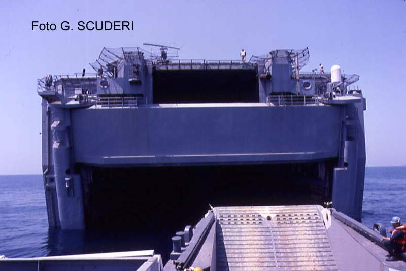 USS SAIPAN5