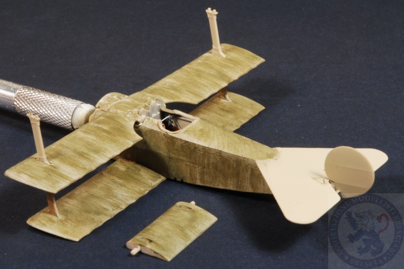 Fokker-DRI_14
