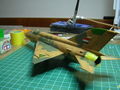 DSCN9793