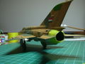 DSCN9794