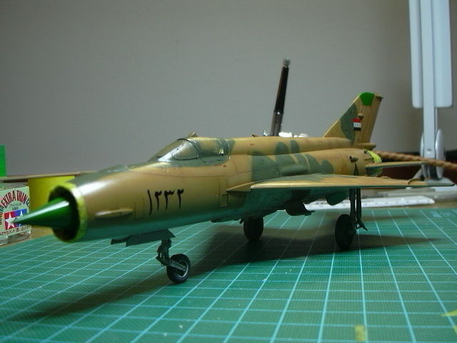 DSCN9796