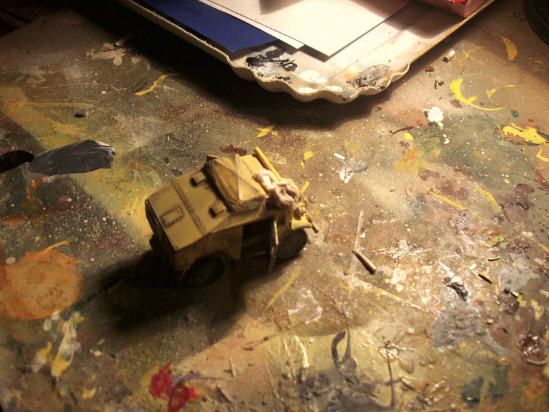 Step 13