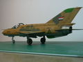 DSCN9826