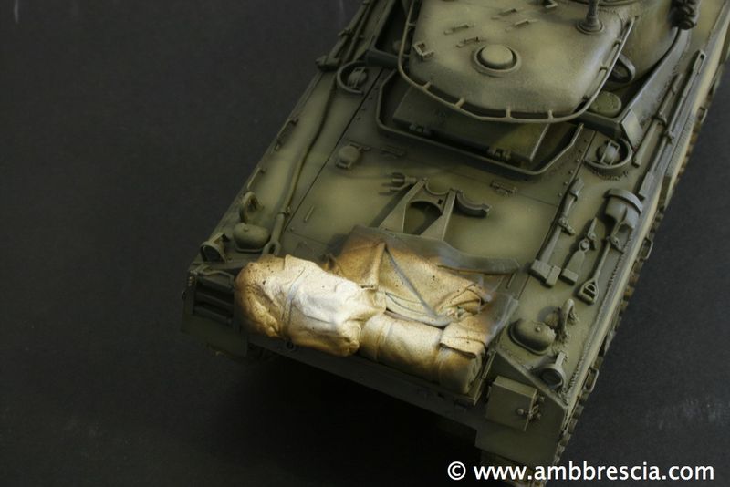 m50_pittura1_step 09.JPG