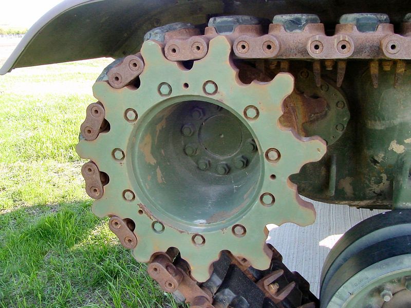 m60a3_47_of_85
