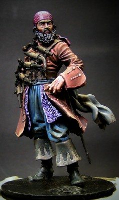 pirata1