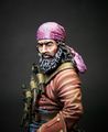 pirata5
