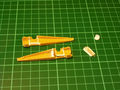 DSCF0024