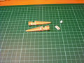 DSCF0026