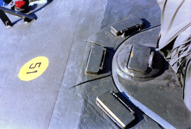 M60A1 01