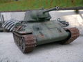 T 34-76 (4)