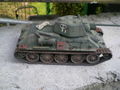 T 34-76 (5)