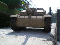 Sturmgeshutz III  Ausf G