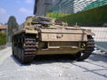 Sturmgeshutz III Ausf G (5)