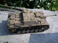 Sturmgeshutz III Ausf G (11)