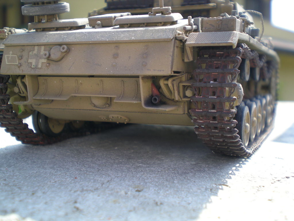 Sturmgeshutz III Ausf G (12)