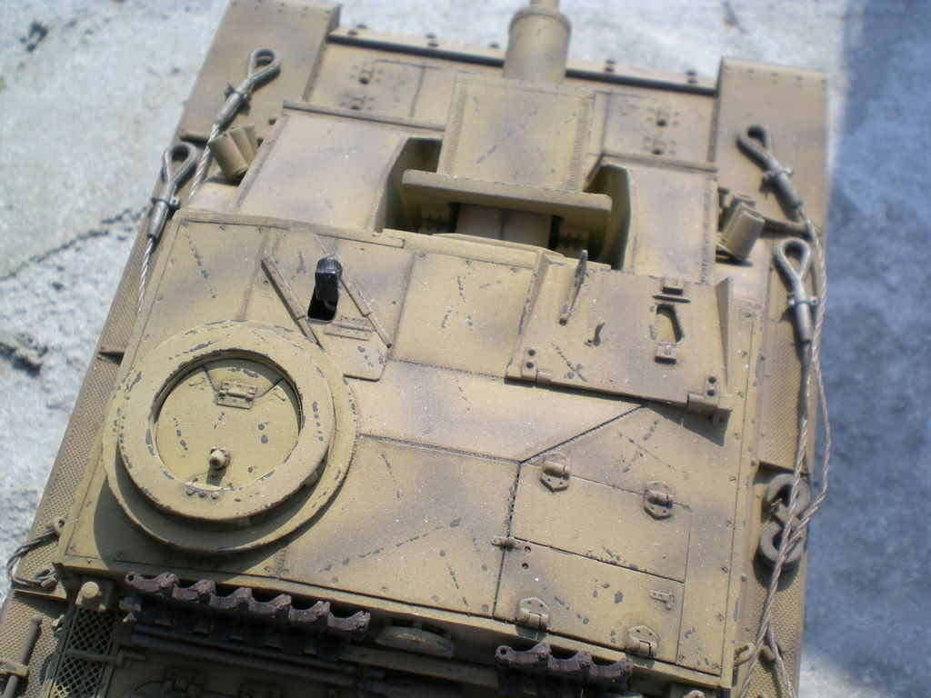 Sturmgeshutz III Ausf G (13)