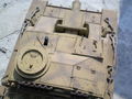 Sturmgeshutz III Ausf G (13)