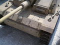 Sturmgeshutz III Ausf G (8)