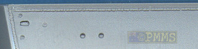 dr6183d19