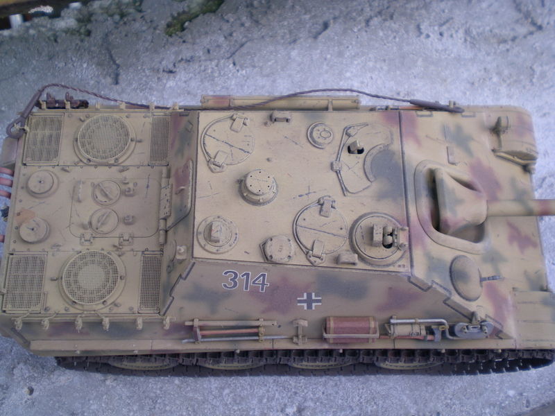 Jagdpanther Early version (13)