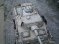 Panzer IV Ausf G (7)