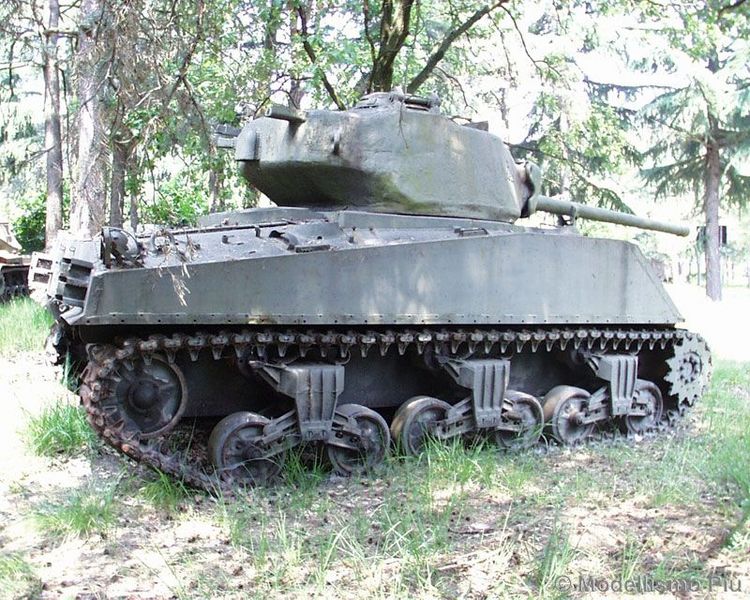 M4-76mm-005
