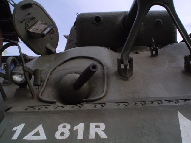 4_G