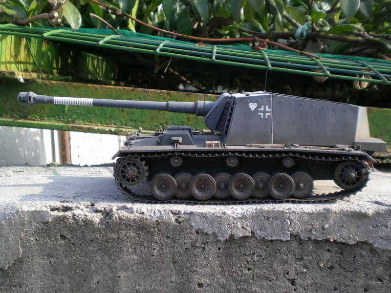 Sturer Emil (1)