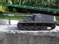 Sturer Emil (1)