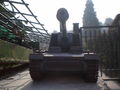 Sturer Emil (4)