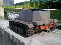 Sturer Emil