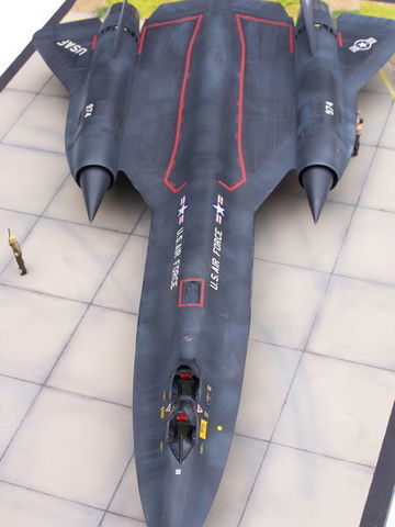 SR 71
