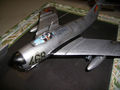 Mig 17D
