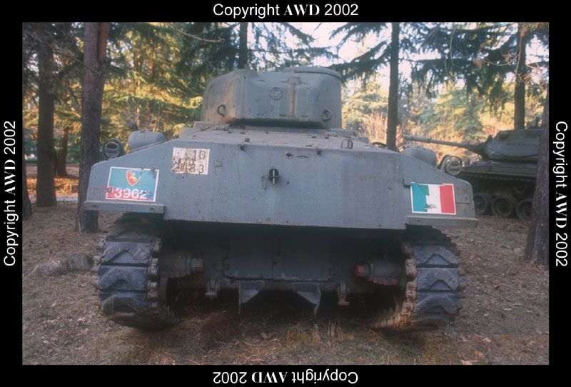 M4A4-005