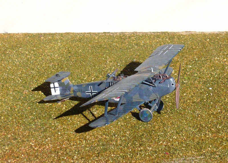 hannover44