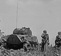 1st Marine Provisional TB Guam.jpg