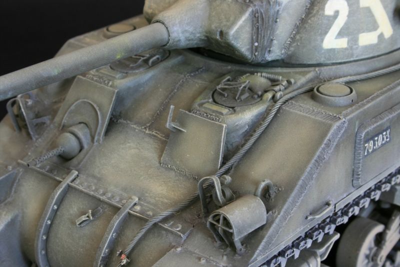m50lavaggioebrush 15.JPG